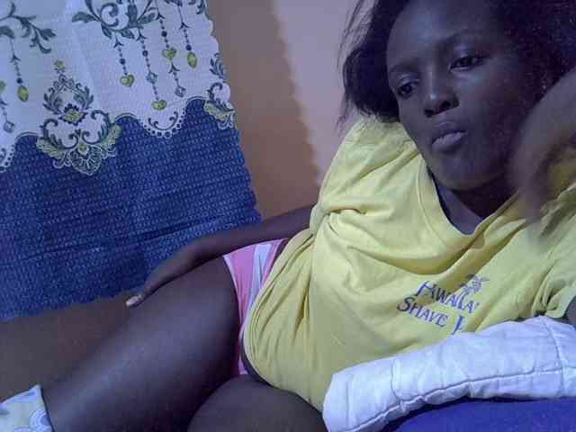 Sexy-melody Sexy-melody