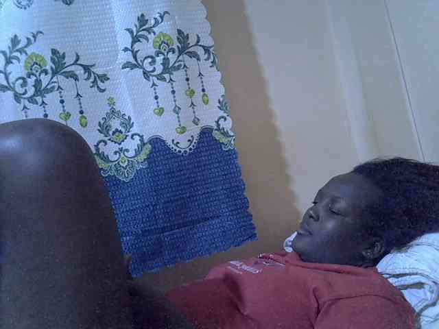 Sexy-melody Sexy-melody