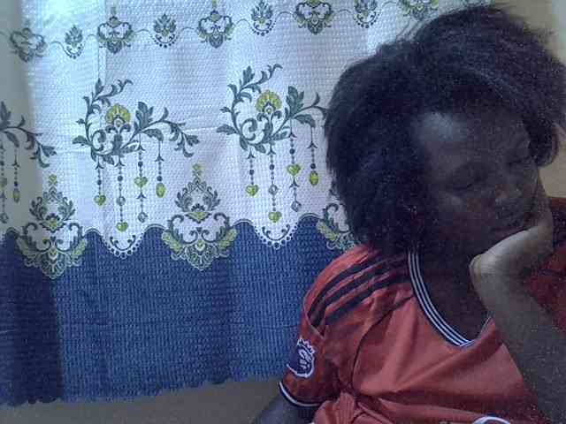 Sexy-melody Sexy-melody