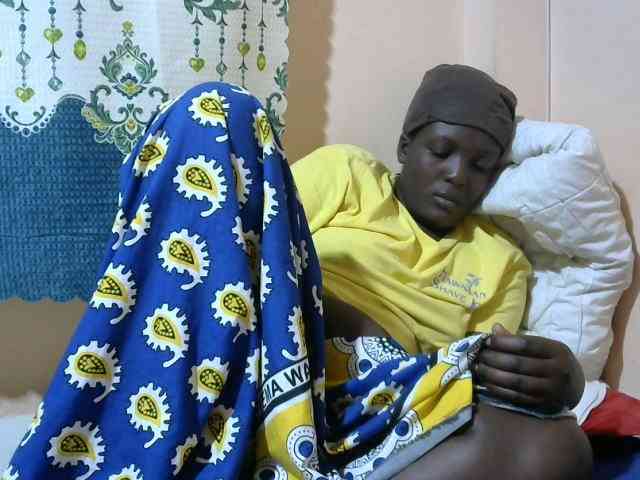 Sexy-melody Sexy-melody