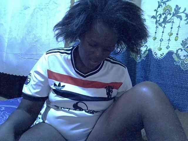 Sexy-melody Sexy-melody