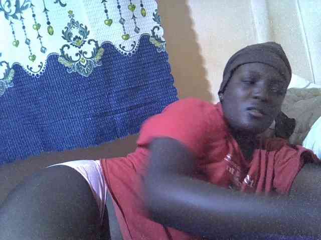 Sexy-melody Sexy-melody