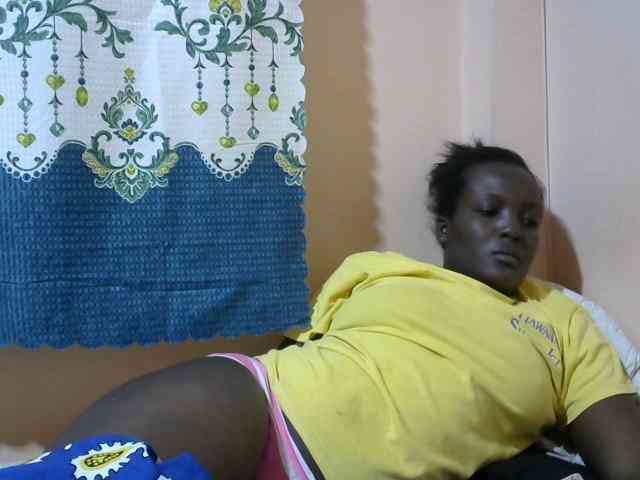 Sexy-melody Sexy-melody