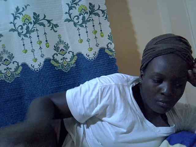 Sexy-melody Sexy-melody