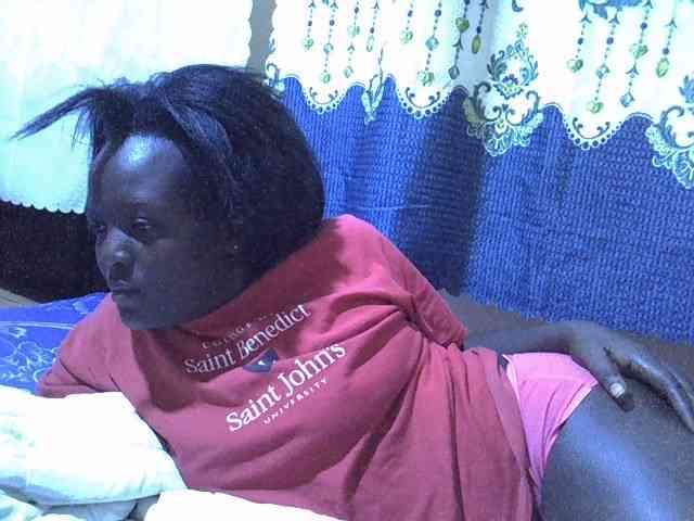 Sexy-melody Sexy-melody