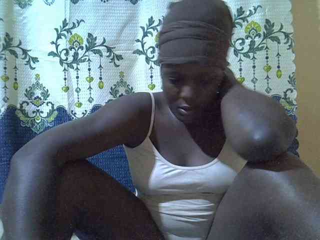 Sexy-melody Sexy-melody