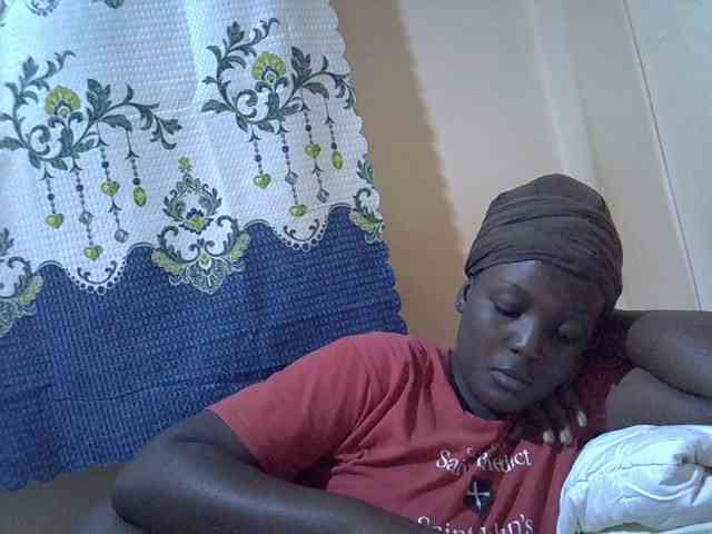 Sexy-melody Sexy-melody