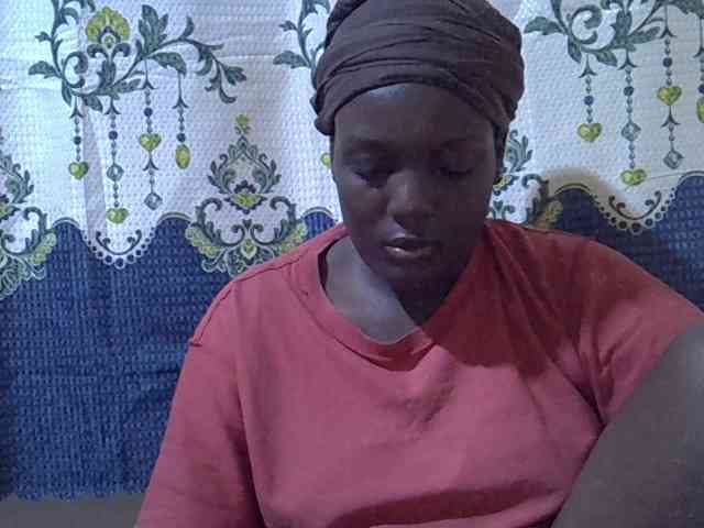 Sexy-melody Sexy-melody