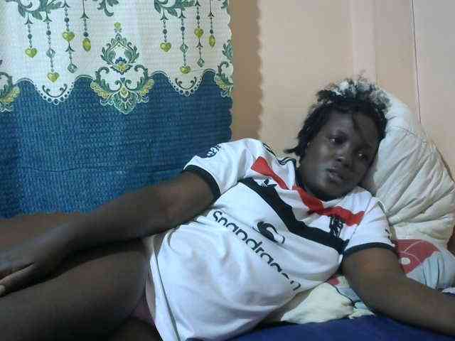 Sexy-melody Sexy-melody