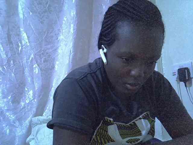 Sexy-melody Sexy-melody