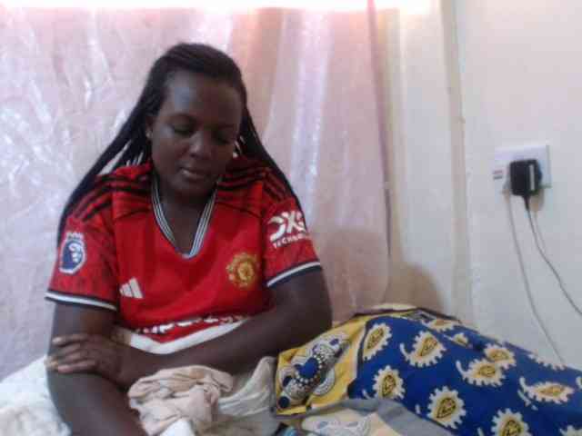 Sexy-melody Sexy-melody