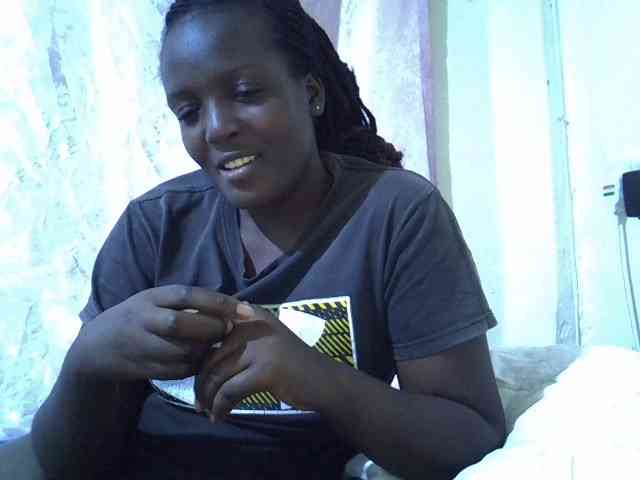 Sexy-melody Sexy-melody