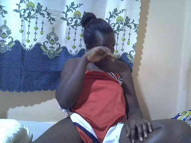 Sexy-melody Sexy-melody