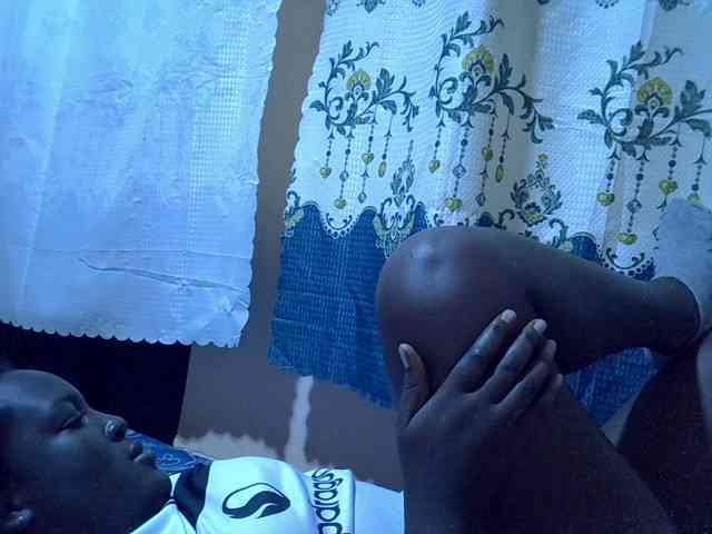 Sexy-melody Sexy-melody