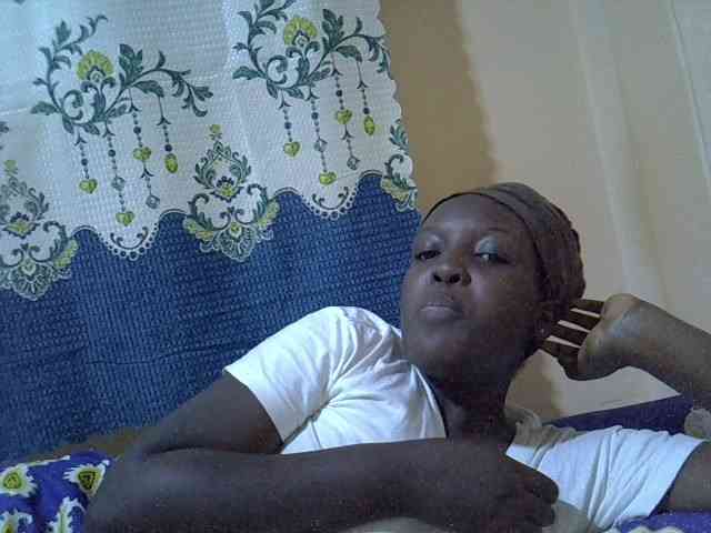 Sexy-melody Sexy-melody