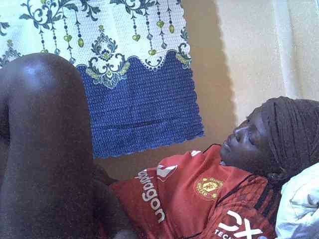 Sexy-melody Sexy-melody