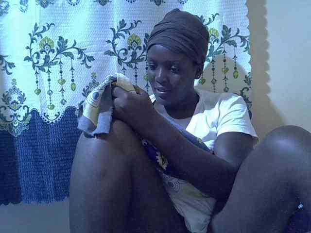 Sexy-melody Sexy-melody