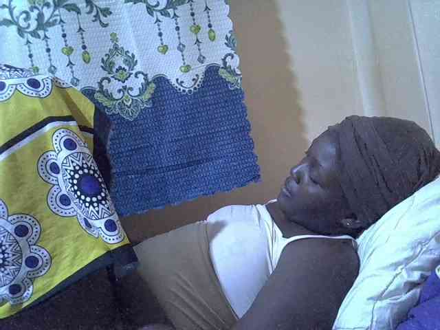 Sexy-melody Sexy-melody