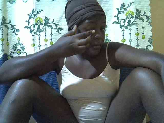 Sexy-melody Sexy-melody