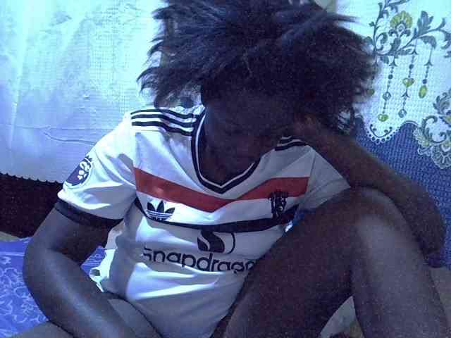 Sexy-melody Sexy-melody