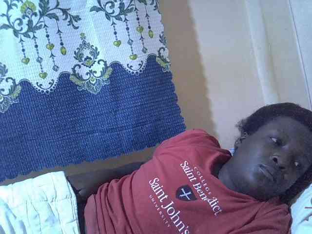 Sexy-melody Sexy-melody