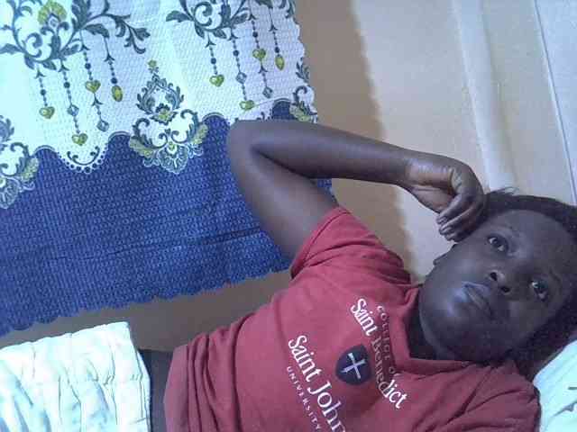 Sexy-melody Sexy-melody