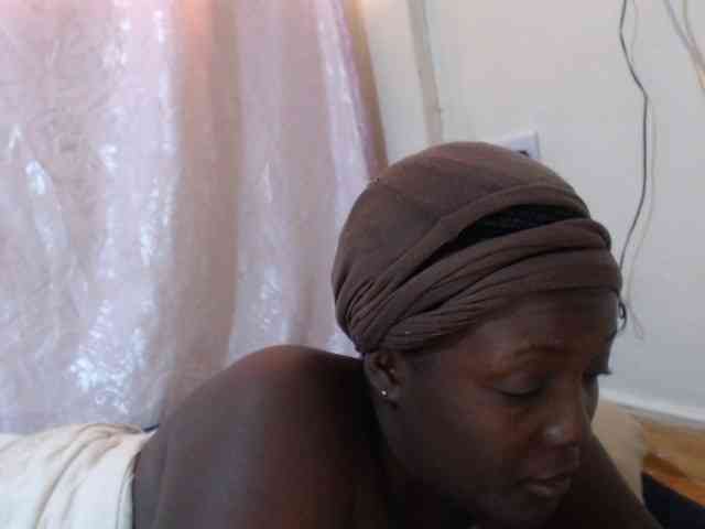 Sexy-melody Sexy-melody