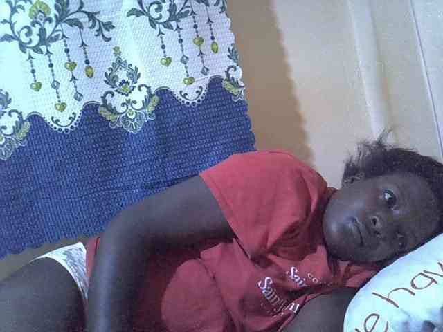 Sexy-melody Sexy-melody