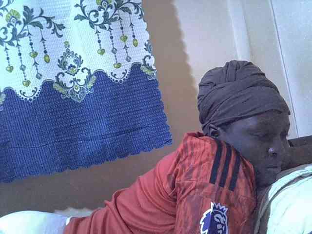 Sexy-melody Sexy-melody