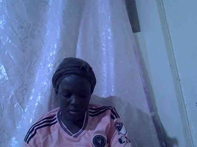 Sexy-melody Sexy-melody