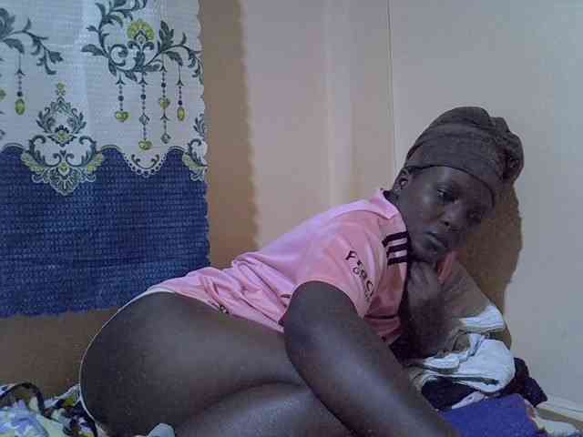 Sexy-melody Sexy-melody