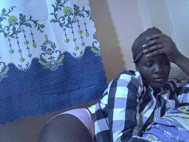 Sexy-melody Sexy-melody