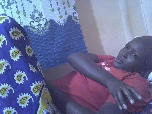 Sexy-melody Sexy-melody