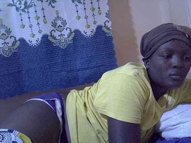 Sexy-melody Sexy-melody