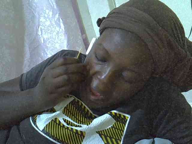 Sexy-melody Sexy-melody