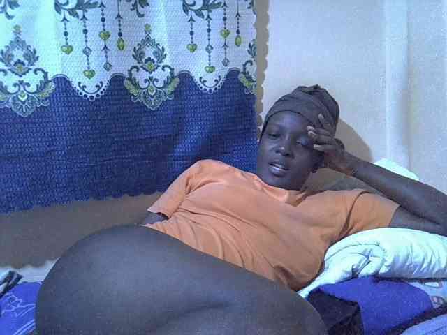 Sexy-melody Sexy-melody