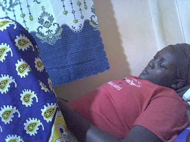 Sexy-melody Sexy-melody