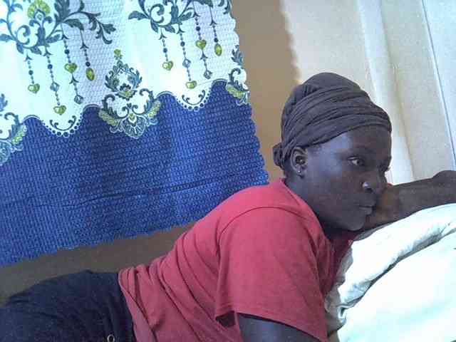 Sexy-melody Sexy-melody