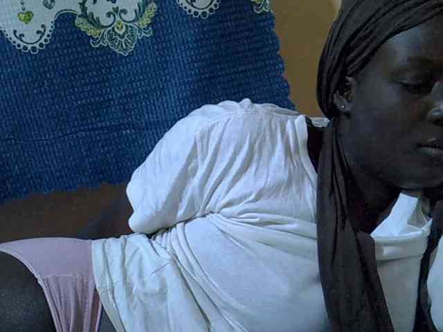 Sexy-melody Sexy-melody