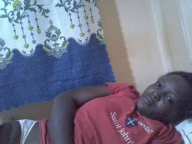 Sexy-melody Sexy-melody