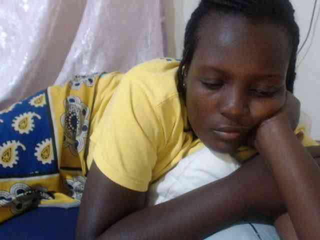 Sexy-melody Sexy-melody