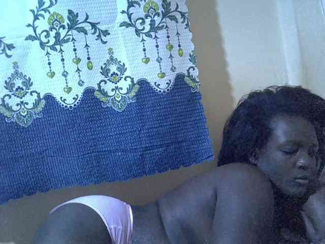 Sexy-melody Sexy-melody