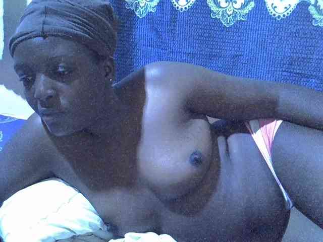 Sexy-melody Sexy-melody