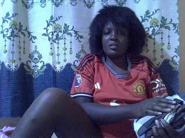 Sexy-melody Sexy-melody