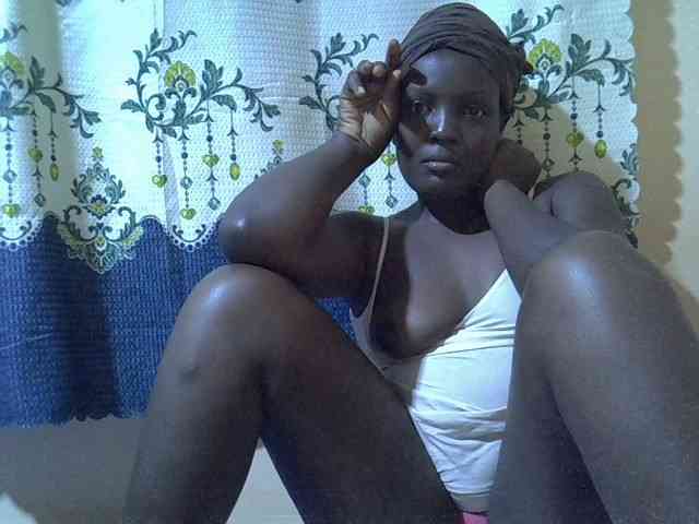 Sexy-melody Sexy-melody