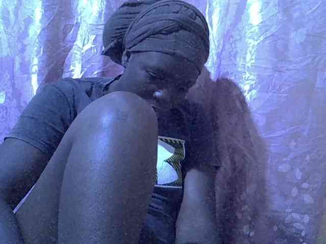 strip chat nude Sexy-melody