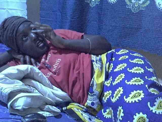 Sexy-melody Sexy-melody