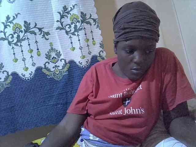 Sexy-melody Sexy-melody