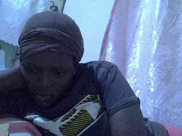 Sexy-melody Sexy-melody