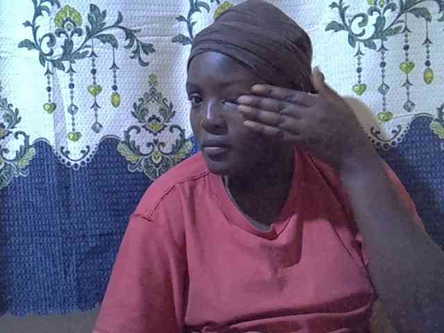 Sexy-melody Sexy-melody